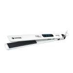 Vitek Hair Straightener VT – 2309 BW -1